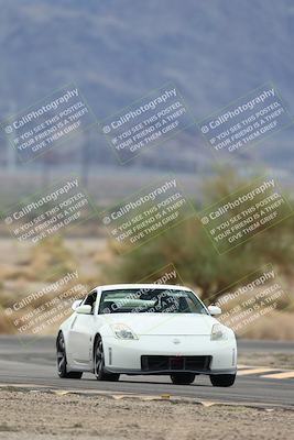 media/Nov-22-2025-Speed Ventures (Sat) [[a198746dab]]/4-Green Group/Session 1 (Turn 5 Tree of Life)/